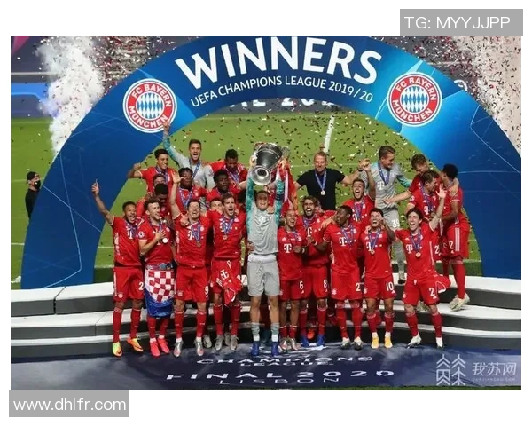 曼联与拜仁慕尼黑巅峰对决谁能赢得荣耀之战 曼联与拜仁慕尼黑巅峰对决谁能赢得荣耀之战