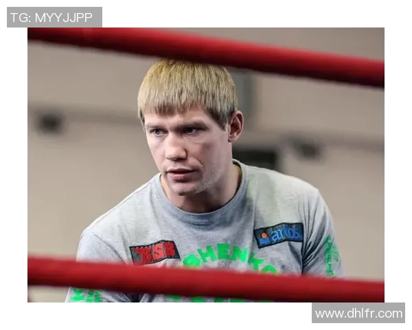 杜姆贝与美丽死神的对决揭示了命运与选择的终极较量 杜姆贝与美丽死神的对决揭示了命运与选择的终极较量