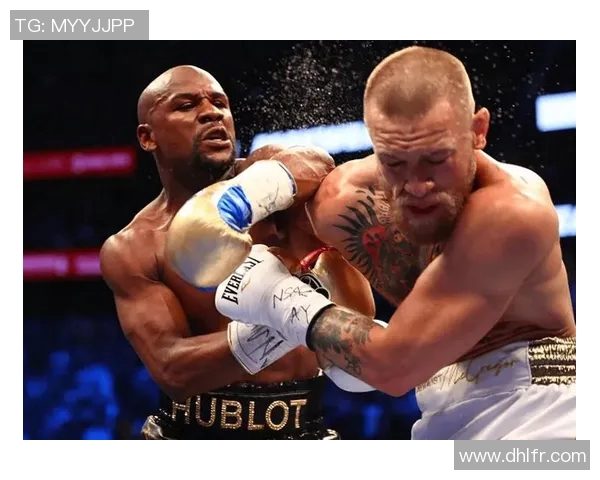 梅威瑟与嘴炮对决几回合的精彩瞬间与赛后分析